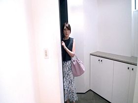 シン・催眠隷女 #四号 #清楚 #昼の顔 #破鏡　サンプル画像09